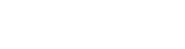 usdvtechnology.com