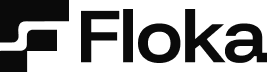 usdvtechnology.com